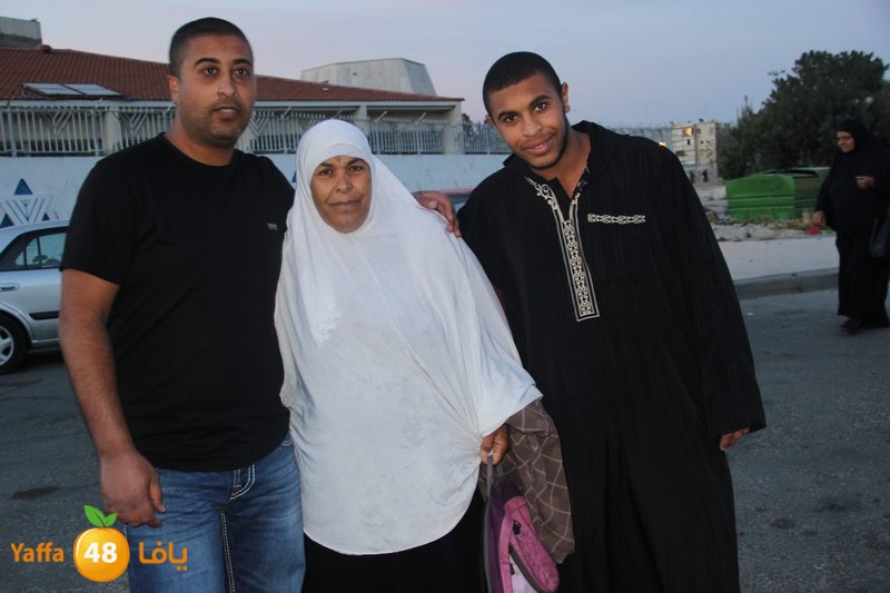 3omra lud ramla 0423 (8).JPG